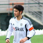 Stefano Sensi