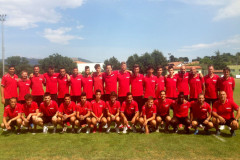 Matelica Calcio 2015/16