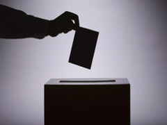 Referendum