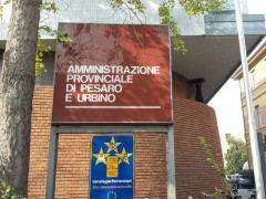 Provincia di Pesaro-Urbino