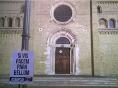 Chiesa Santa Maria di Fano