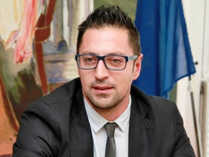 Daniele Tagliolini