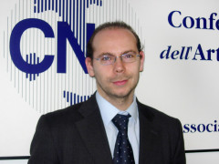 Massimiliano Santini