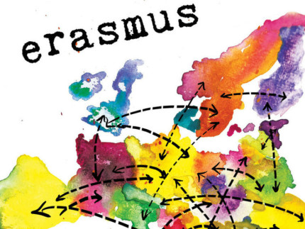 Erasmus