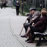 anziani-pensioni