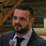 Marco Pagnetti