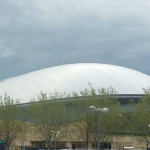 Adriatic Arena