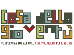 La Casa della Gioventù