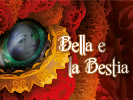 Bella e la bestia