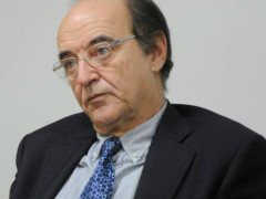 Piero Ciccarelli