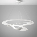 Lampadario Artemide
