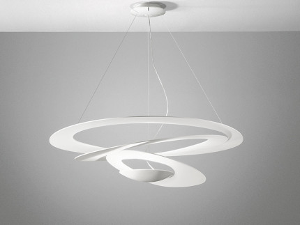 Lampadario Artemide