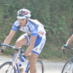 cicloamatori