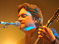 Cristiano De Andrè