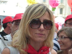 Simona Ricci