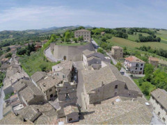 San Lorenzo in Campo