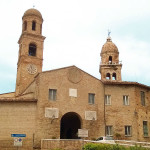 Orciano