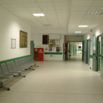 ospedale