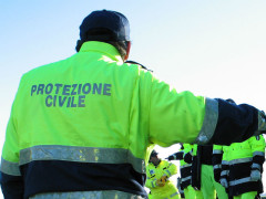 Protezione Civile