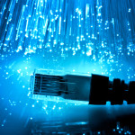 Connessione internet, adsl, fibra, rete