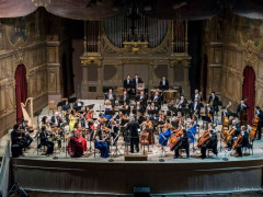 Filarmonica Rossini di Pesaro