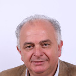 Maurizio Gambini