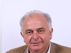 Maurizio Gambini
