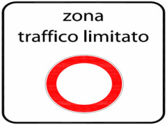 Ztl