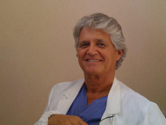 Dott. Valerio Beatrici