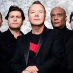 Simple Minds