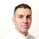 Roberto Dormicchi