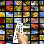 Emittenti tv, televisioni, informazione, pluralità