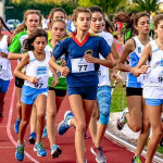 Atletica leggera