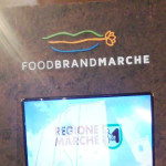 Food, Cibo, Brand Marche