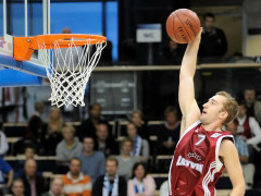 Rihards Kuksiks