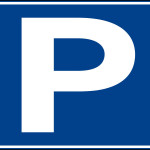 parcheggi