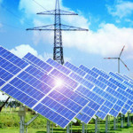 energie rinnovabili, energia