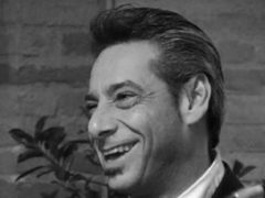 Luca Savoiardi