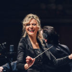 Mirca Rosciani