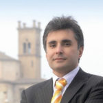 Antonio Baldelli