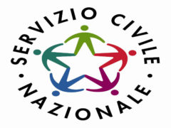 servizio civile