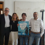 Presentazione Bikers Beach Fest