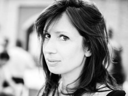Sara Bracci