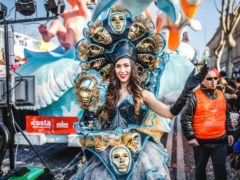 Carnevale di Fano