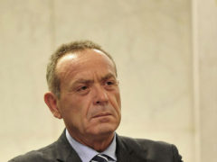Pier Stefano Fiorelli