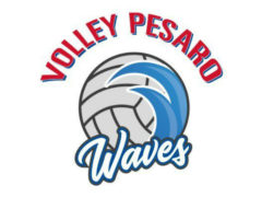 Volley Pesaro Waves