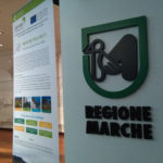 Le marche al workshop in Regno Unito