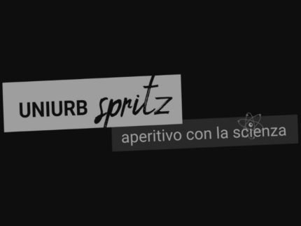 Uniurb Spritz