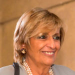 Carla Cincarilli