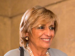 Carla Cincarilli